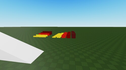 TRIAGE YELLOW