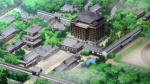 Kyoto Jujutsu Studios