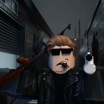 eIoguy's corner