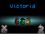 #LOs GaMeRs