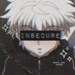 305_tr