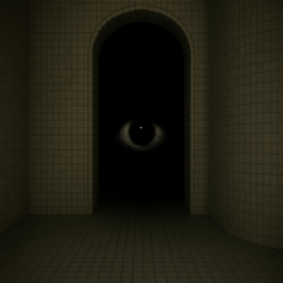 [OLD] Hotel At Midnight [DESC OR JOIN]