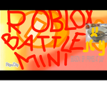 POYS(fan club poys coming in ?????????)