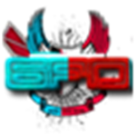 Super Force Division