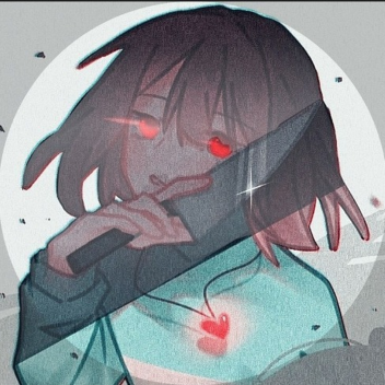 [Cursed Child] King's Battlegrounds