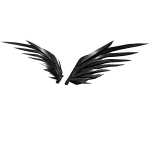 Wings of Annihilation: Carnage