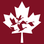 Canada Gouvernement
