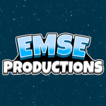 Emse Productions