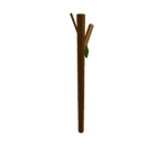 STIX corp.