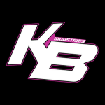 KoalBurna Industries