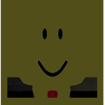 El Gato_GAMES