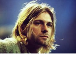 Nirvana apprecation group