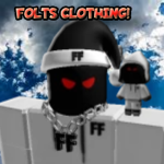 Folt’s Clothing