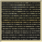 Walls of Autumn Binary Cube of HAX!