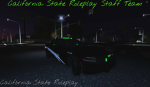 PALMTREEDEVELOPMENT |( STAFF TEAM )