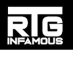 Designs By Infamous