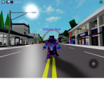 #Galaxy clan#
