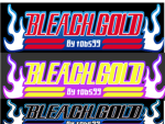 BleachGold