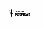 Loja do poseidas