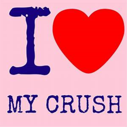 Mún có Crush vào đây!