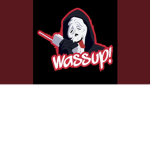 Tell'em wsp