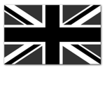 The British Mercenary Militia