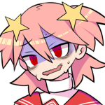 Warpstars