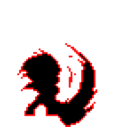 LORE Remakes R