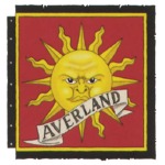 Averland