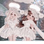 - Royal High Scholars -