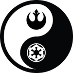 [SWC] Star Wars Coalition