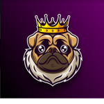 #Pugtopia