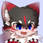Equipe Furrys