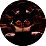 Secret Character LI