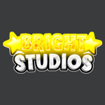 Bright Studiοs