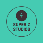 Super Z Studio