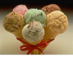 IceScream ©