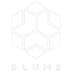 Blumе Corporation