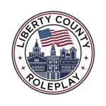 RP Liberty County Community