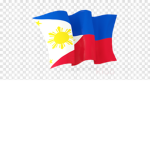 EAST KINGDOM PH