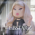 webstars。