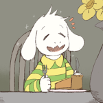 Dreamuurs