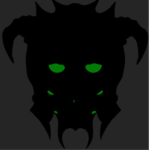 Toxic Official Assassin Group