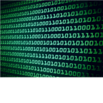 01000001