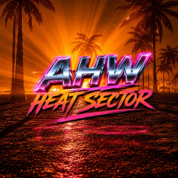 AHW Heat Sector