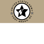 United States Army [USS]