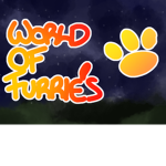 World of Furries