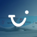 (TUI Airlines) ROBLOX