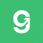 growthERLC