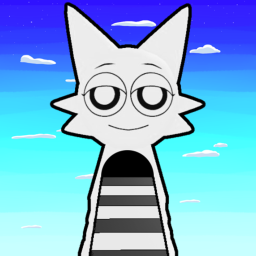Splunki Obby